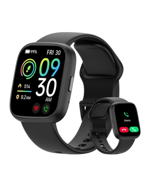 Smart Gadgets