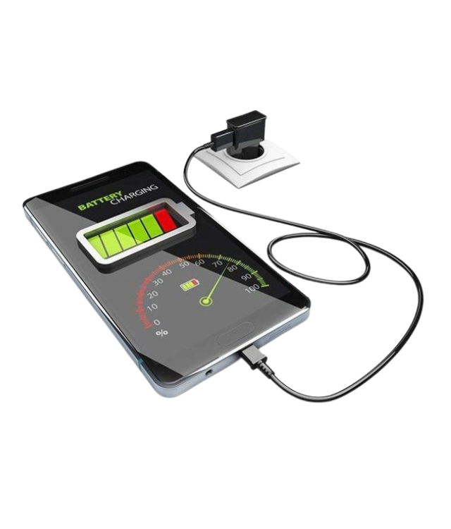 Charging Accessories