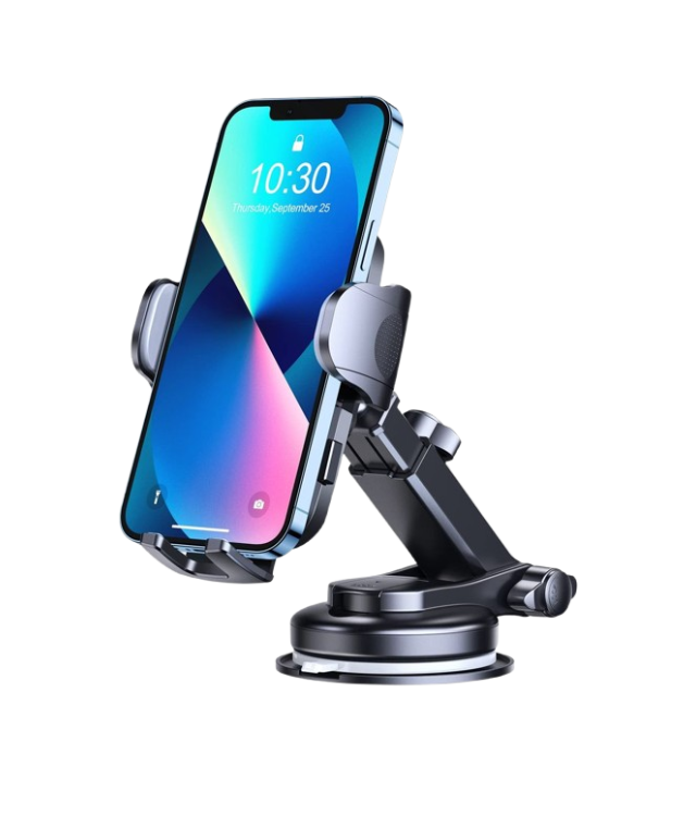 Phone Protection Accessories