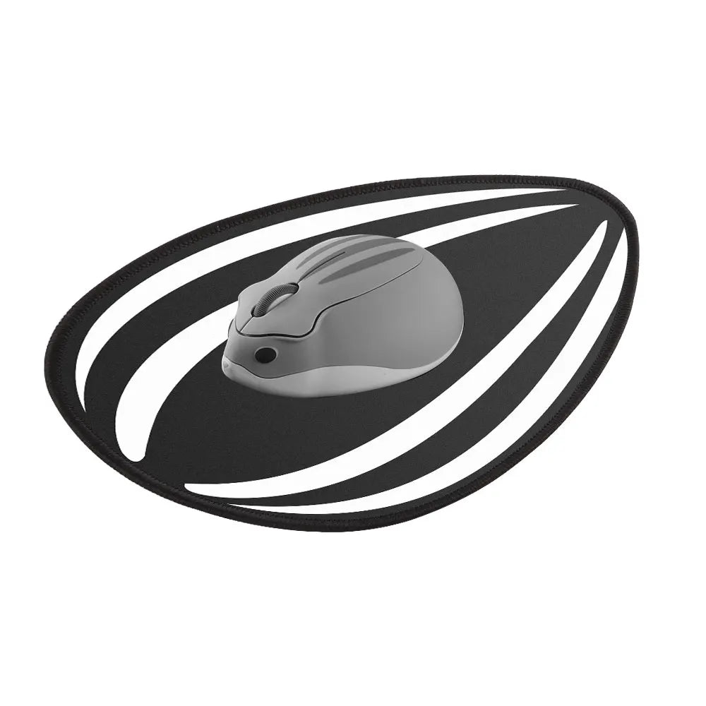2.4GHz Pink Wireless Mouse 1200DPI