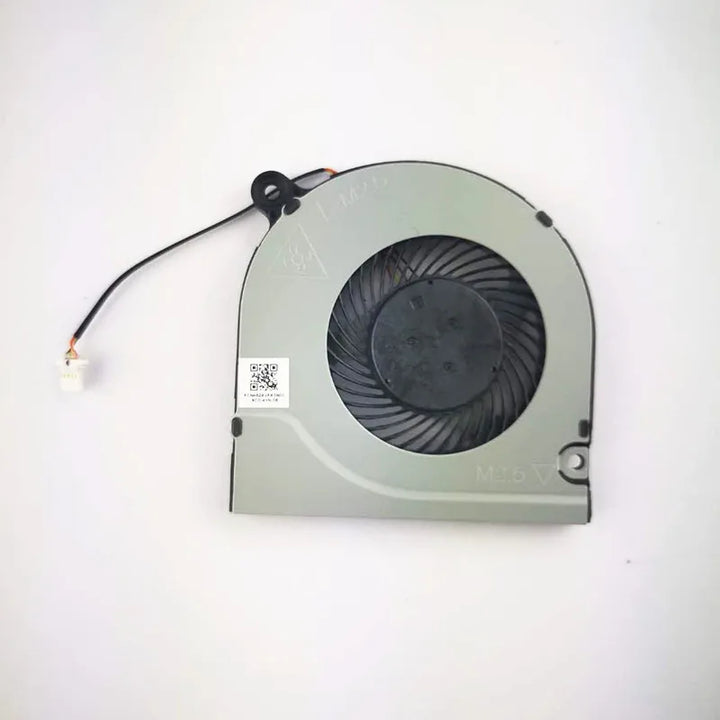 Laptop Cooler Fan For Acer Aspire
