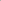Tuya ZigBee 3.0 Smart Hub,
