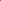Tuya ZigBee 3.0 Smart Hub,