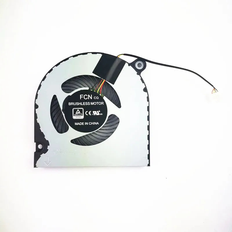 Laptop Cooler Fan For Acer Aspire