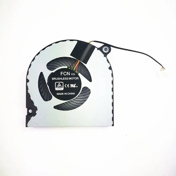 Laptop Cooler Fan For Acer Aspire