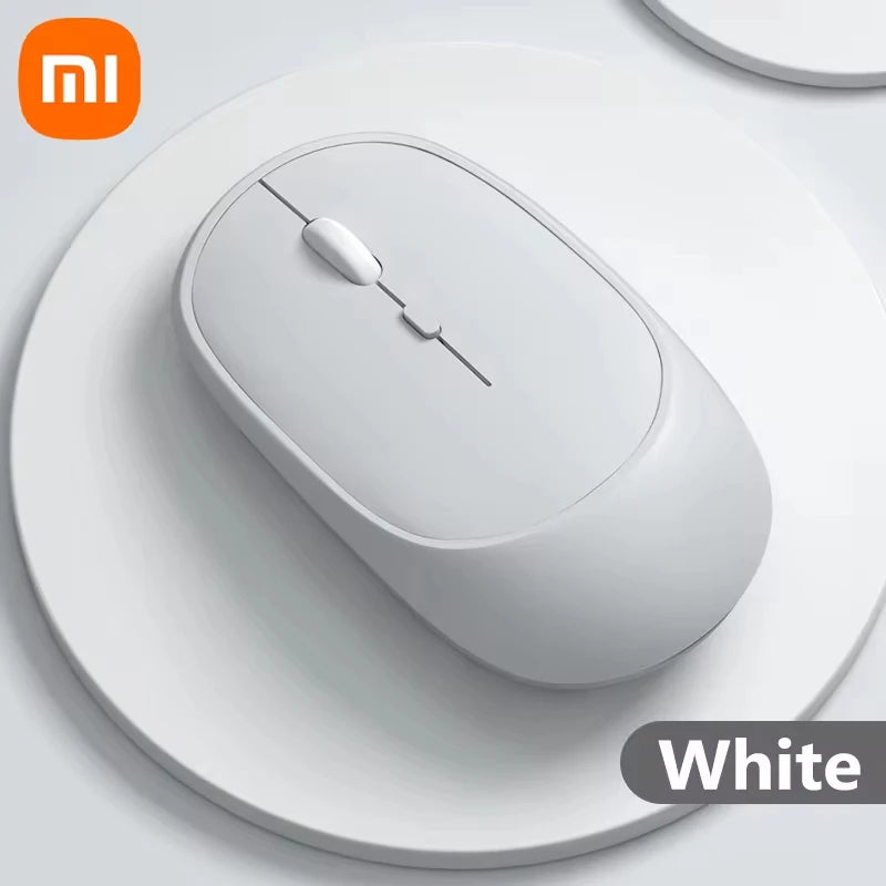 XIAOMI Bluetooth Wireless Mouse USB