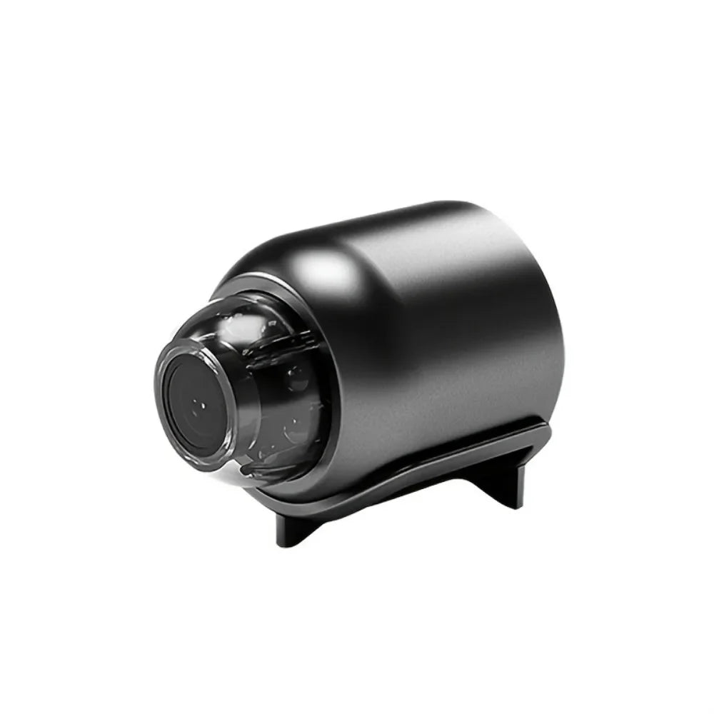 Mini Micro WiFi Camera with