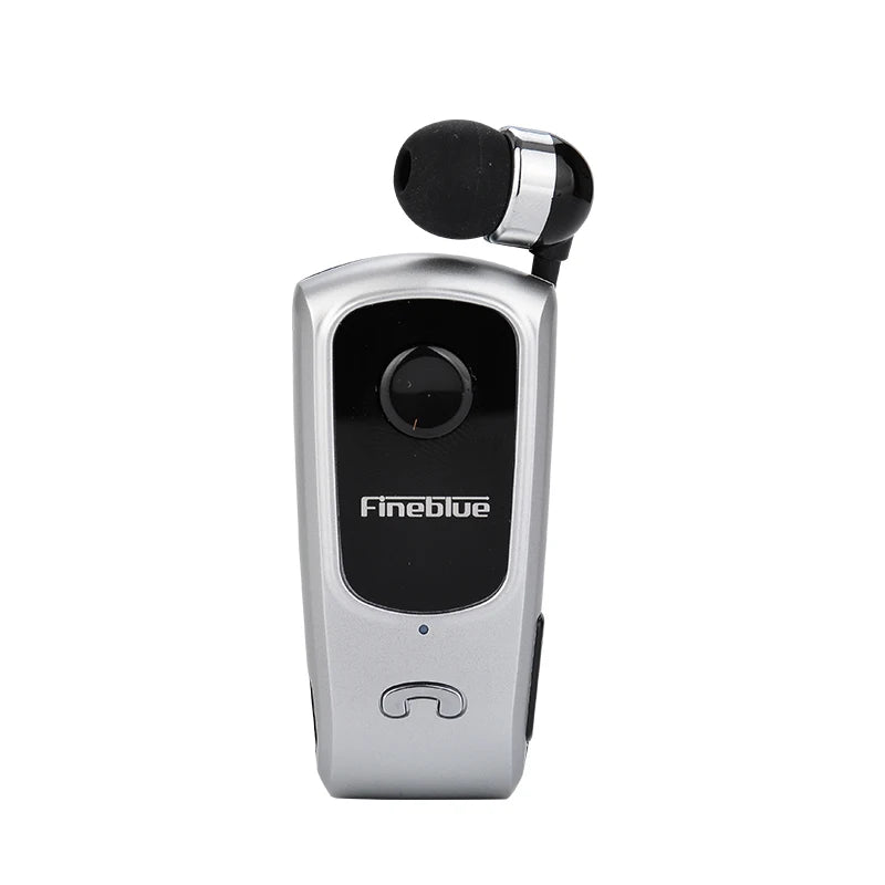 Fineblue F920 Wireless Earphone