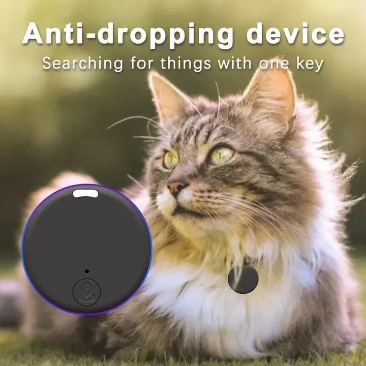 Xiaomi GPS Tracker Bluetooth 5.0