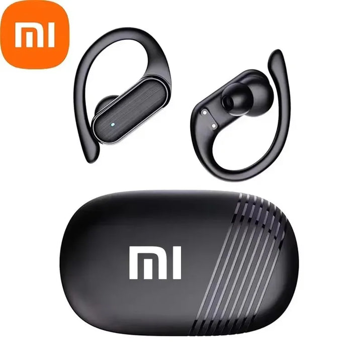 Xiaomi TWS Bluetooth Earphones