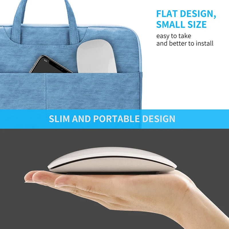 Xiaomi Bluetooth Wireless Mouse