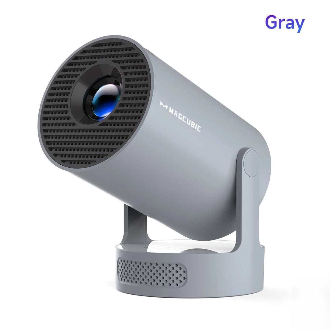 Magcubic Projector Android