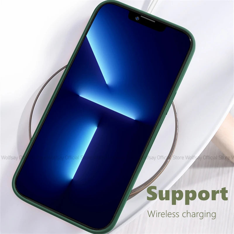 For Xiaomi Redmi 14C Case Xiaomi