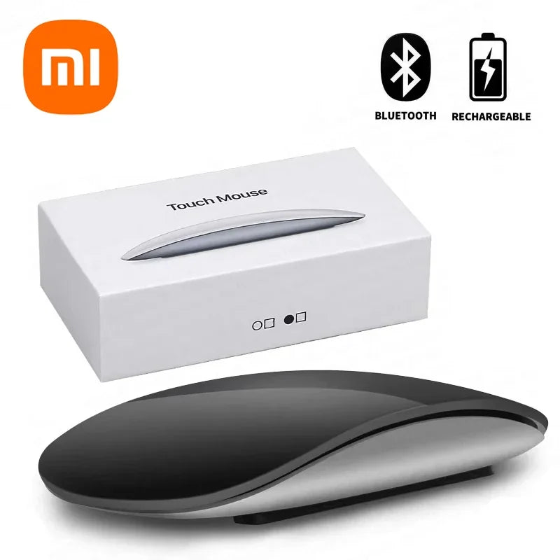 Xiaomi Bluetooth Wireless Mouse