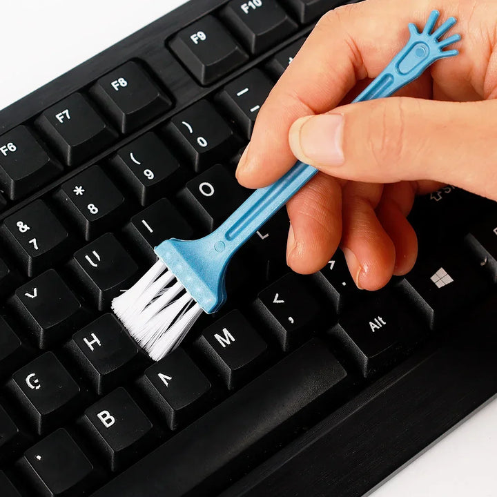 10PCS/Kit Computer Keyboard