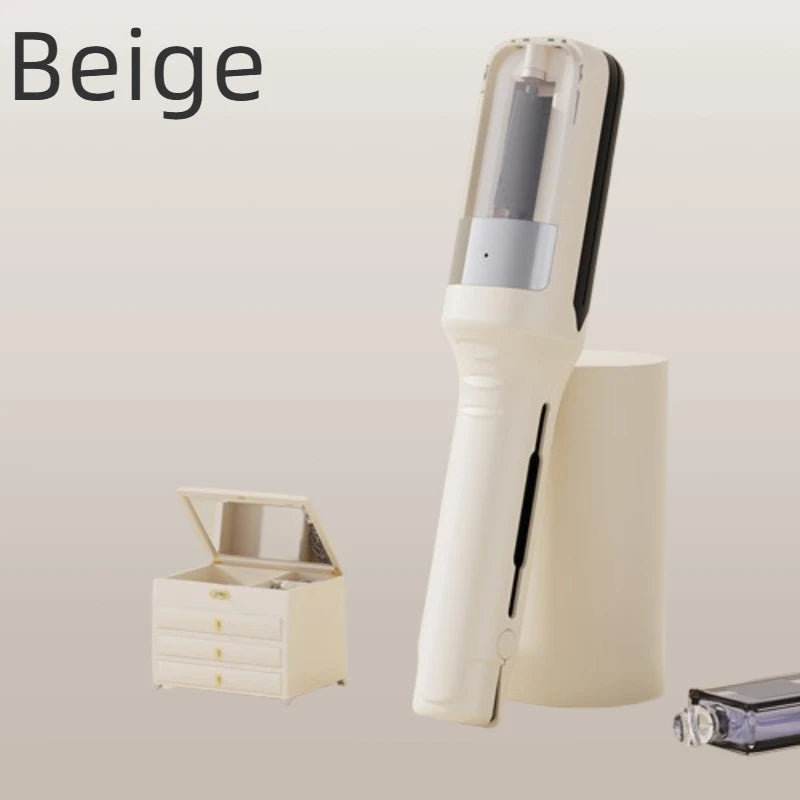 Split Hair Trimmer Hair Split Ends Dry