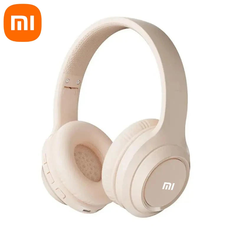 Xiaomi TH30 Wireless Headphones