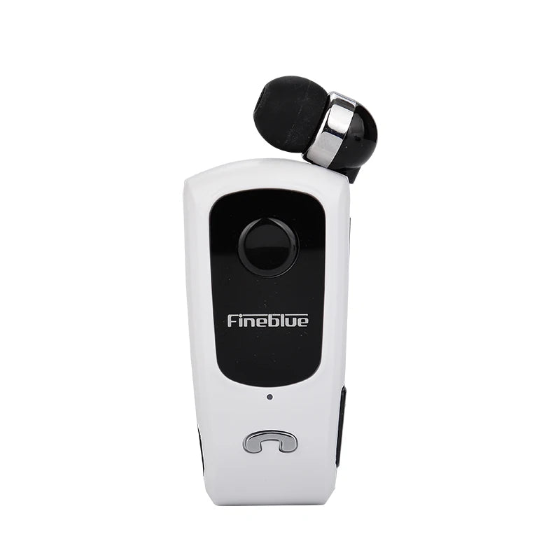 Fineblue F920 Wireless Earphone