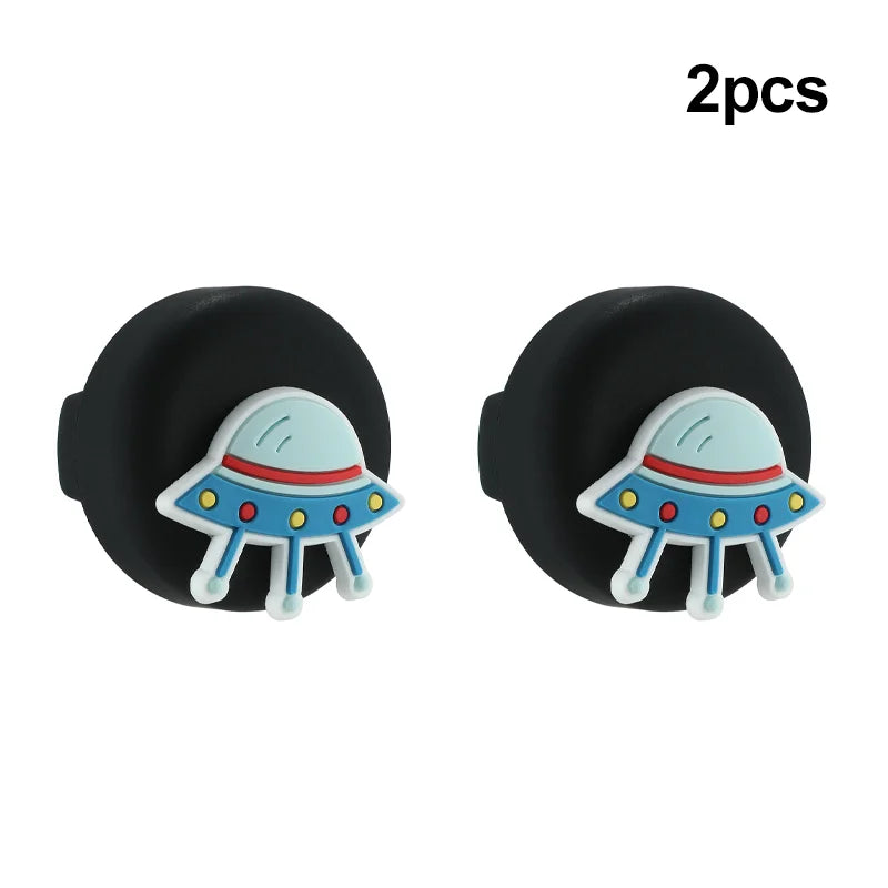 1/2pcs AirTag Bluetooth Tracker IPX5