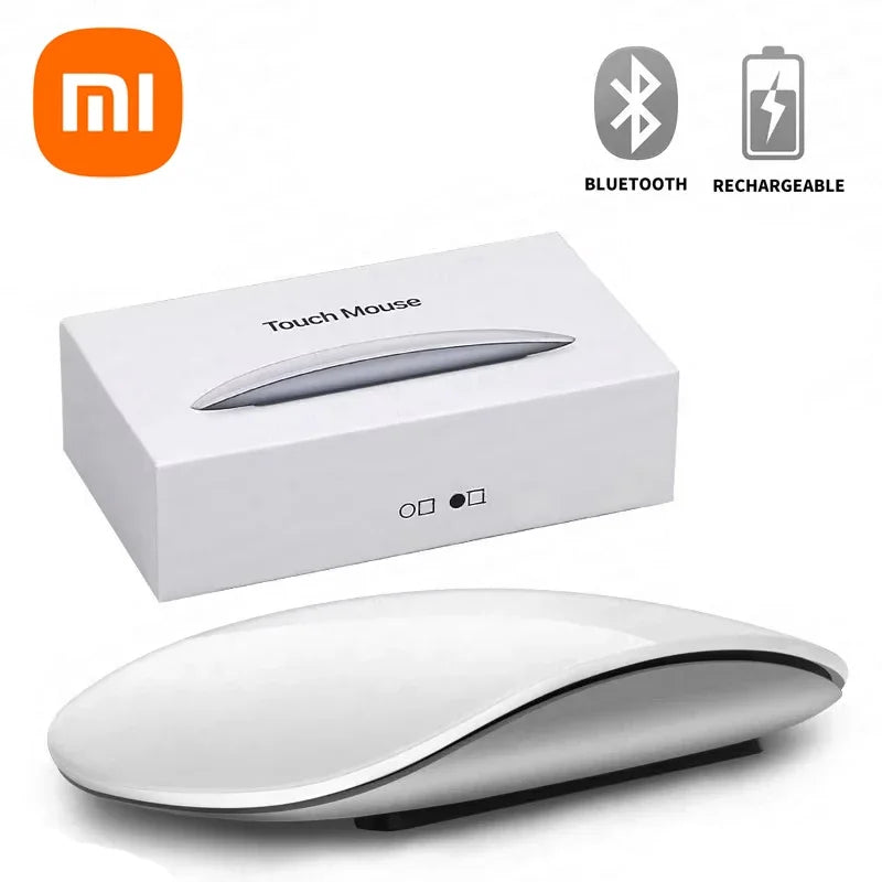 Xiaomi Bluetooth Wireless Mouse