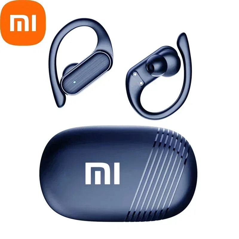 Xiaomi TWS Bluetooth Earphones