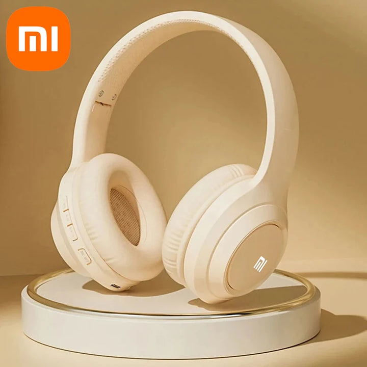 Xiaomi TH30 Wireless Headphones