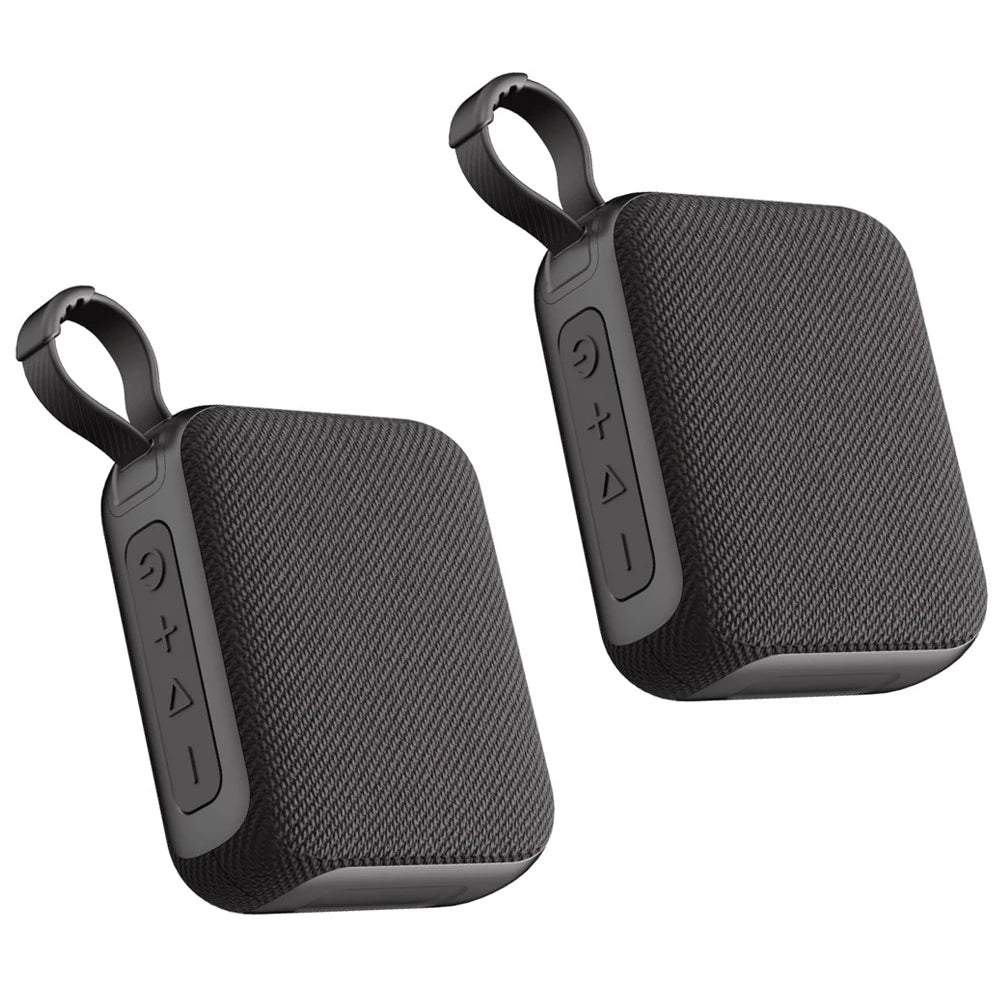 G04 Subwoofer Bluetooth 5.4