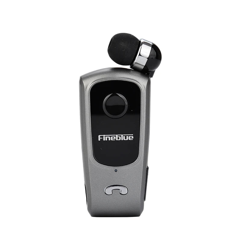 Fineblue F920 Wireless Earphone