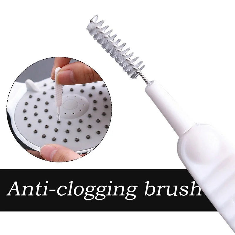 30/20/10pcs Mini Cleaning Brush