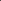 Fineblue F920 Wireless Earphone