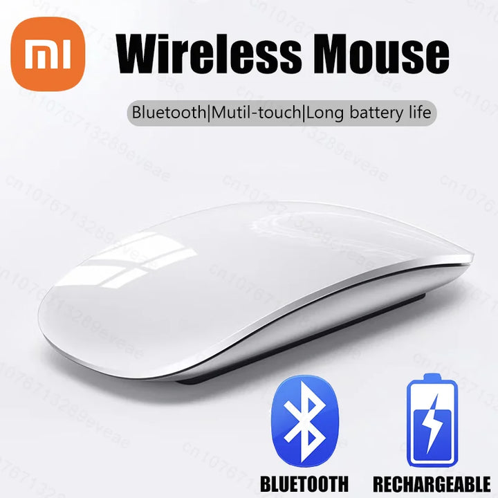 Xiaomi Bluetooth Wireless Mouse