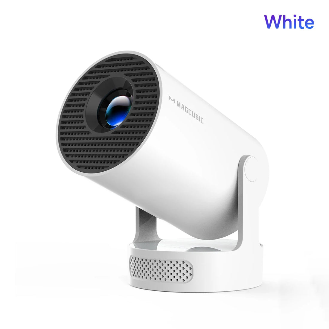 Magcubic Projector Android