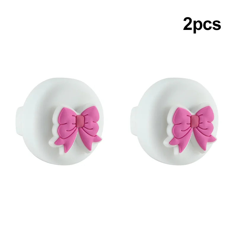 1/2pcs AirTag Bluetooth Tracker IPX5