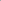 Doorbell Smart Home Door Bell