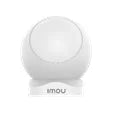 IMOU Smart Mini PIR Motion Detector