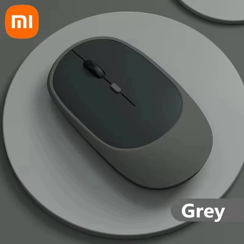 XIAOMI Bluetooth Wireless Mouse USB