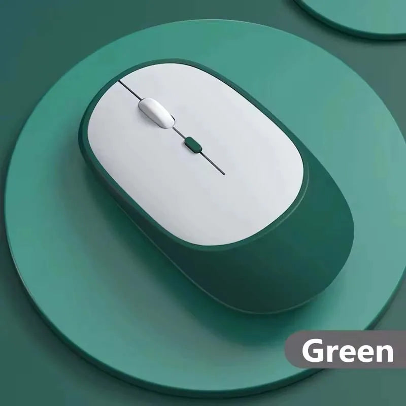 XIAOMI Bluetooth Wireless Mouse USB