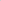Doorbell Smart Home Door Bell