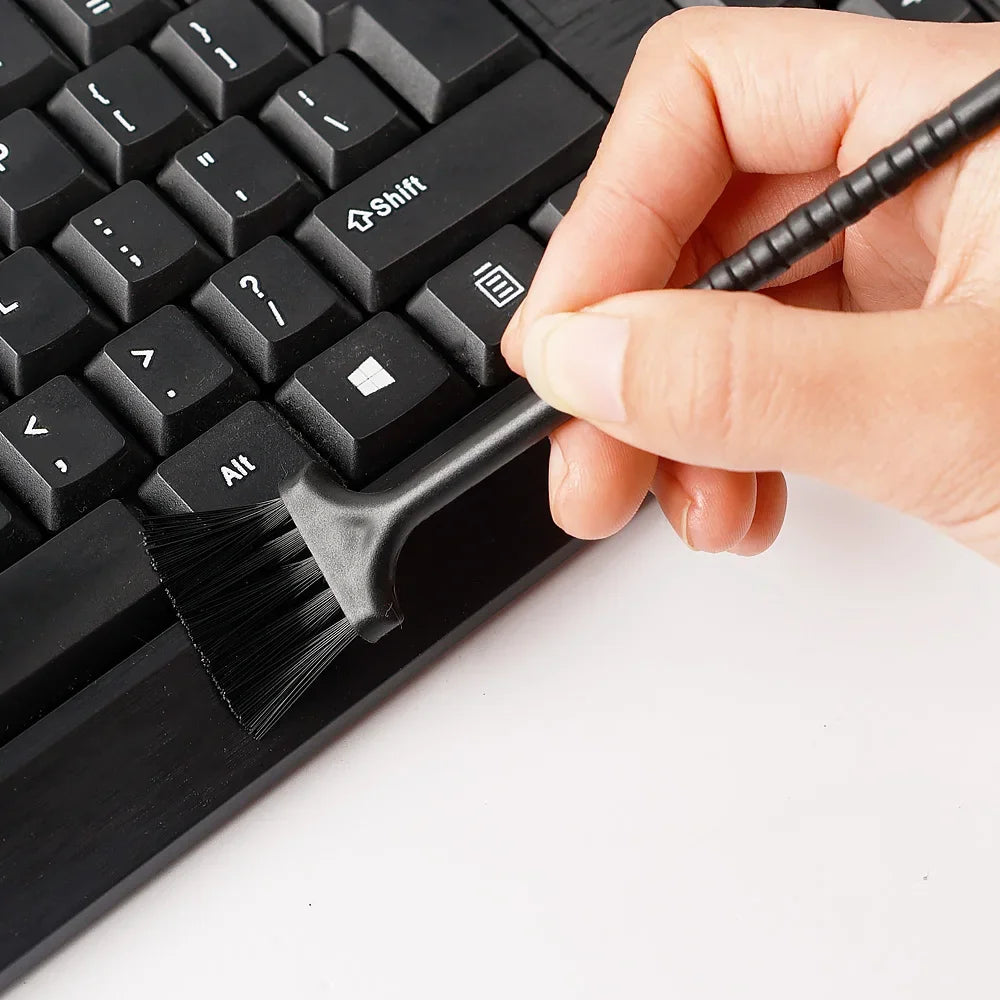 10PCS/Kit Computer Keyboard