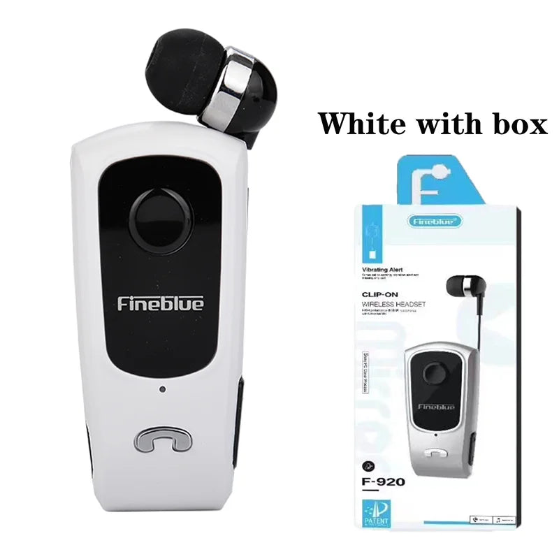 Fineblue F920 Wireless Earphone