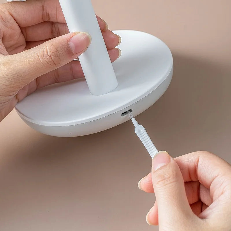 30/20/10pcs Mini Cleaning Brush