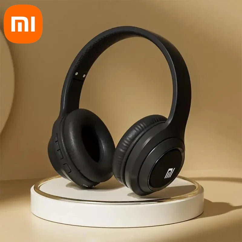 Xiaomi TH30 Wireless Headphones
