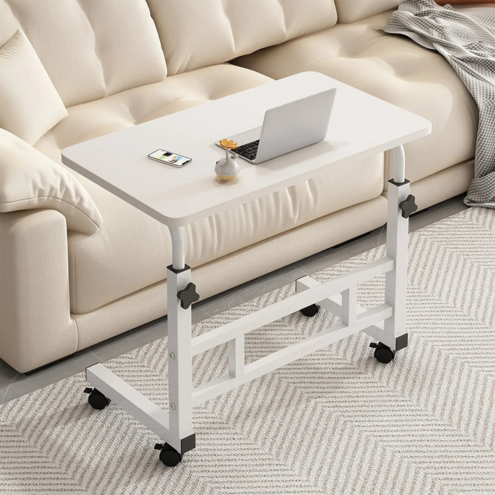 Standing Desk Adjustable Height