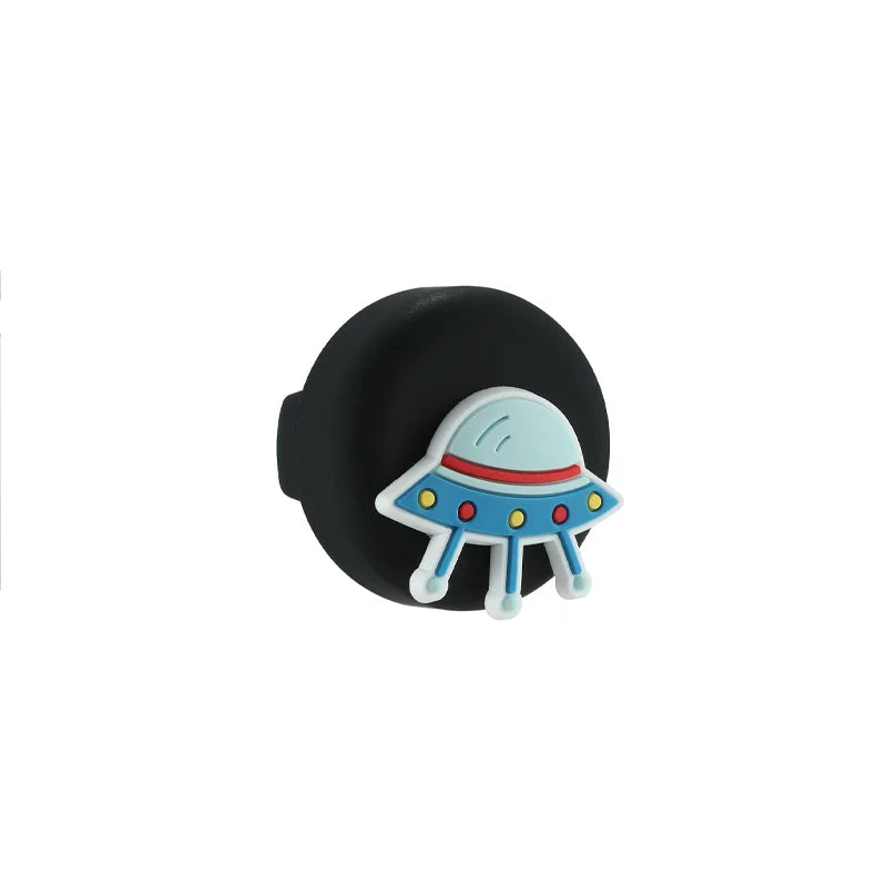 1/2pcs AirTag Bluetooth Tracker IPX5