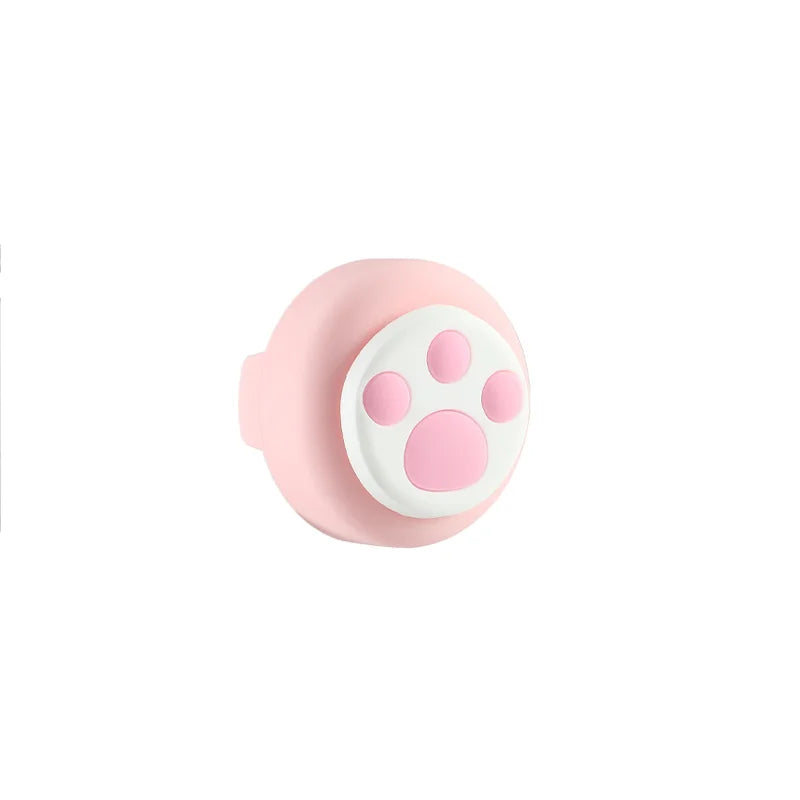 1/2pcs AirTag Bluetooth Tracker IPX5