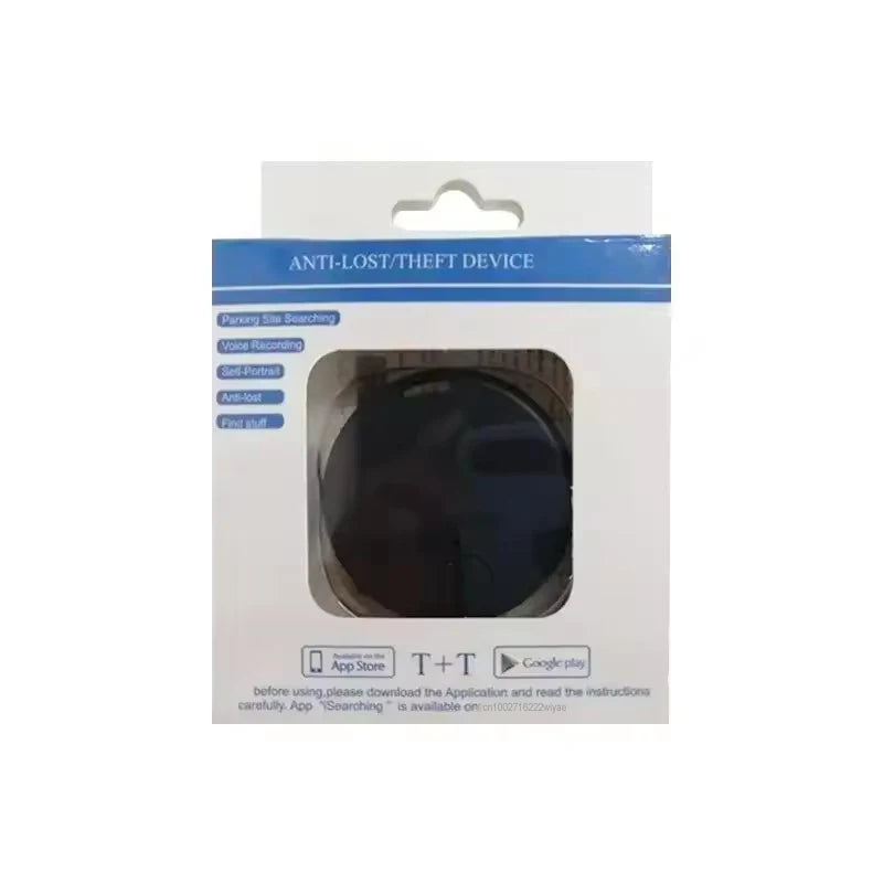 Xiaomi GPS Tracker Bluetooth 5.0