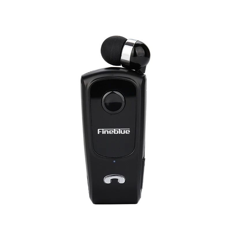 Fineblue F920 Wireless Earphone