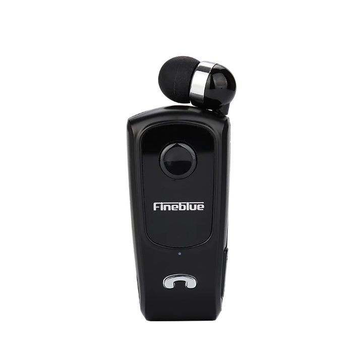 Fineblue F920 Wireless Earphone