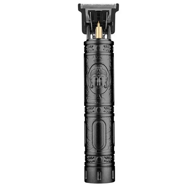 T9 Hair Clipper Beard Shaving Body