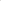 Doorbell Smart Home Door Bell